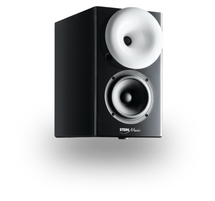 SPEAKERS